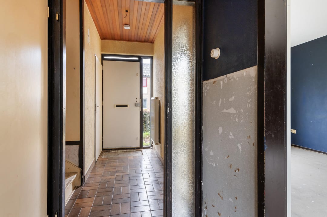 Foto 2 van Malvert 2023