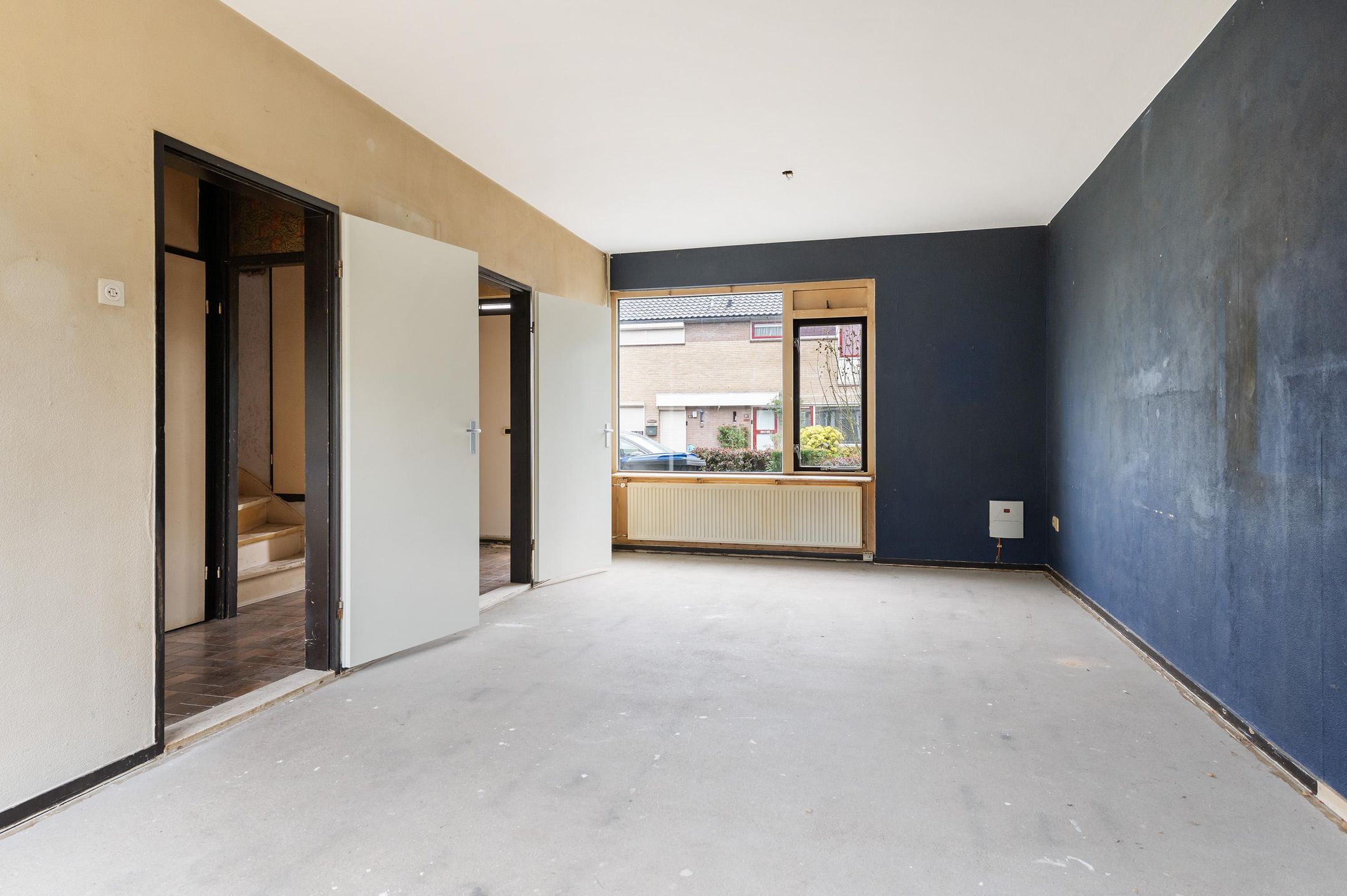 Foto 3 van Malvert 2023