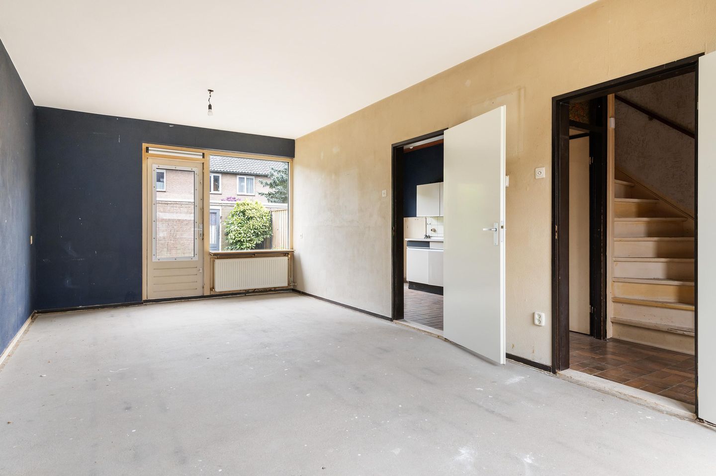 Foto 4 van Malvert 2023