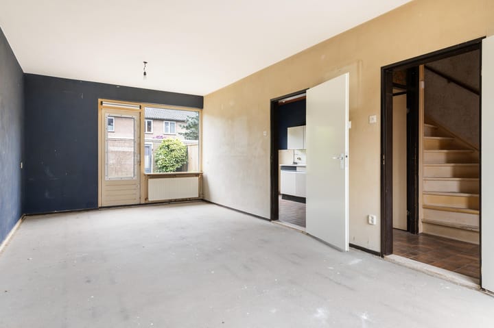 Foto 4 van Malvert 2023