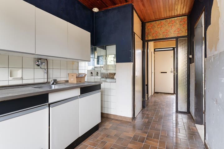 Foto 5 van Malvert 2023