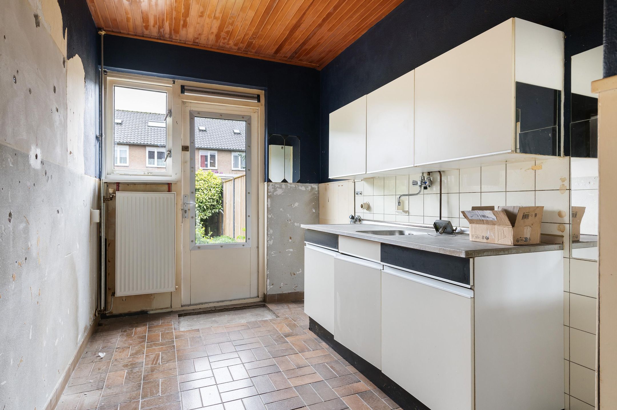 Foto 6 van Malvert 2023