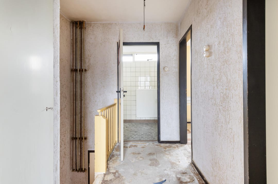 Foto 7 van Malvert 2023