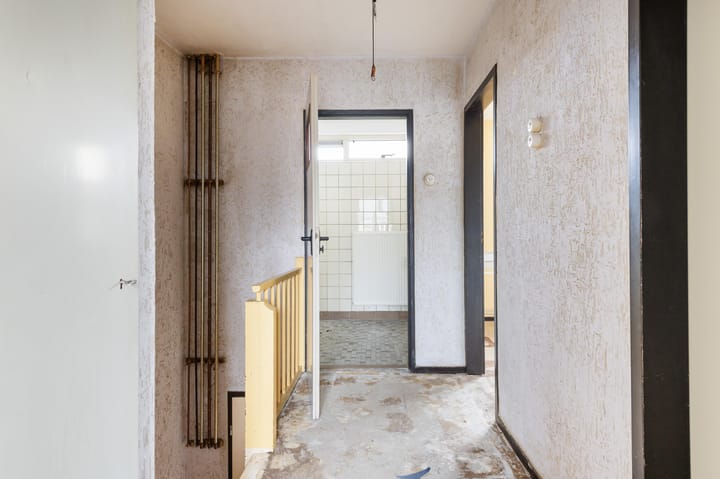 Foto 7 van Malvert 2023