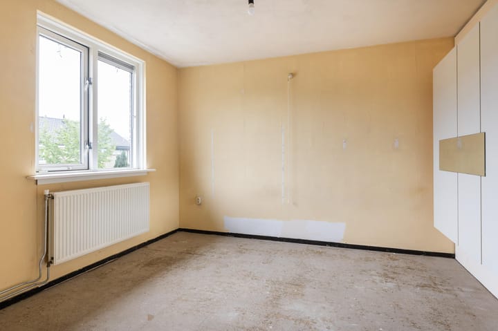 Foto 8 van Malvert 2023