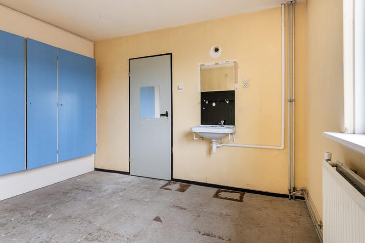 Foto 9 van Malvert 2023