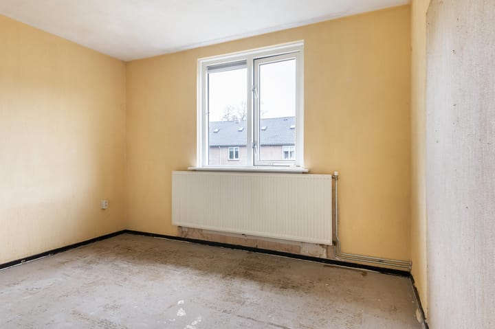 Foto 10 van Malvert 2023