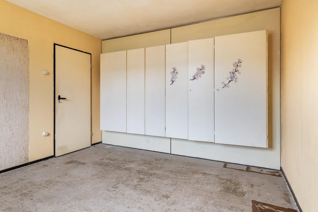 Foto 11 van Malvert 2023