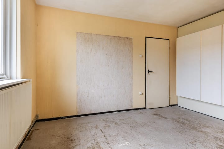 Foto 12 van Malvert 2023