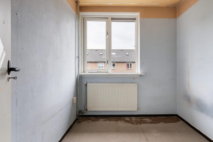 Foto 13 van Malvert 2023