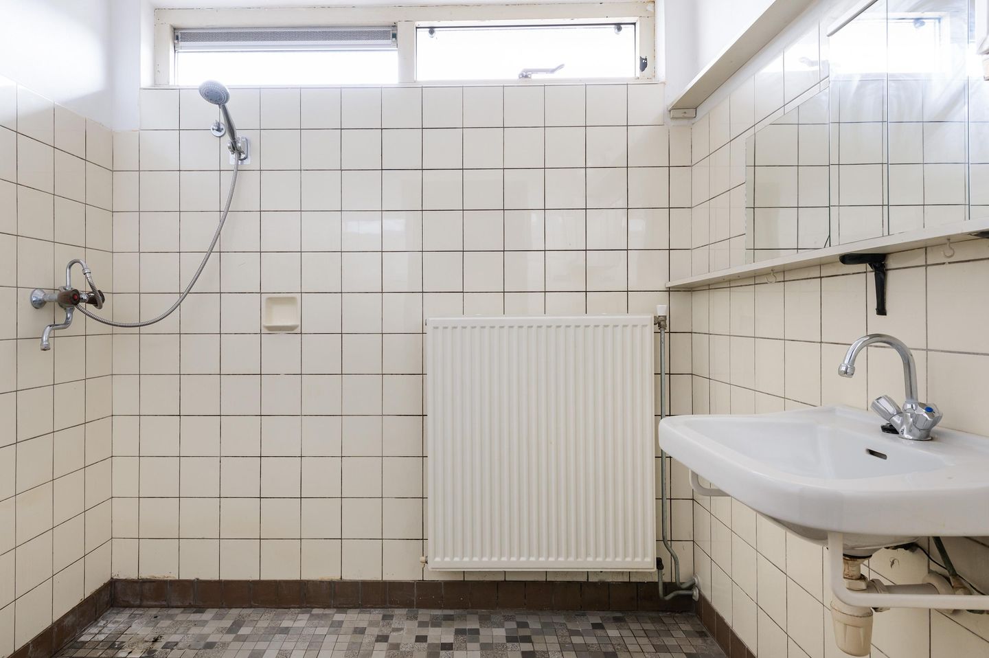 Foto 14 van Malvert 2023