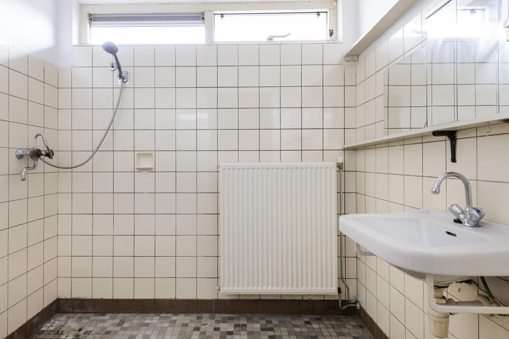 Foto 14 van Malvert 2023