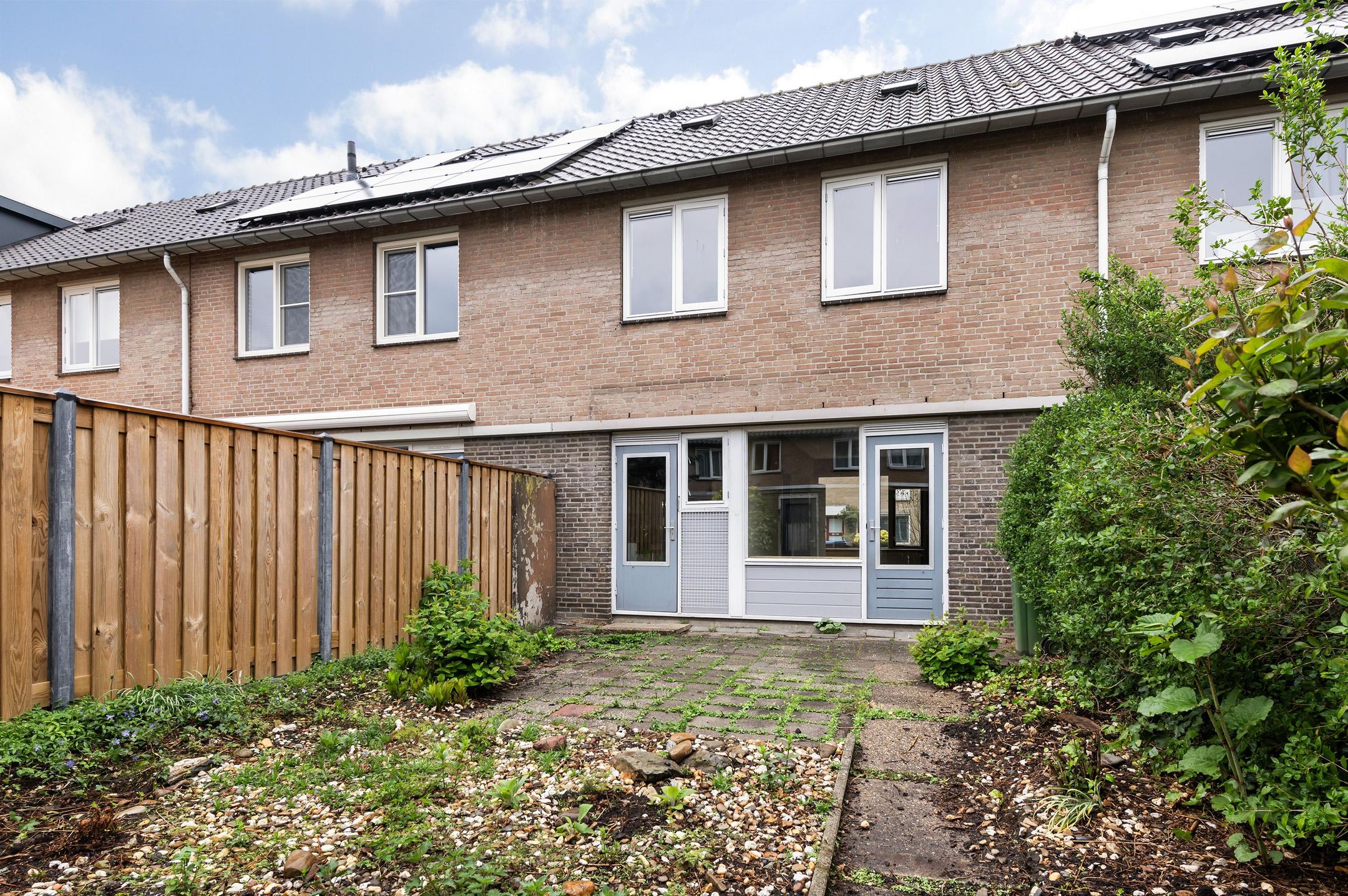 Foto 15 van Malvert 2023