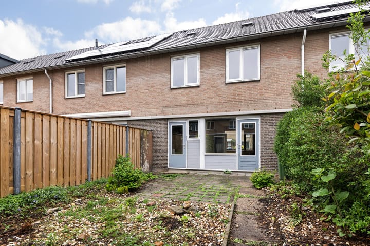 Foto 15 van Malvert 2023