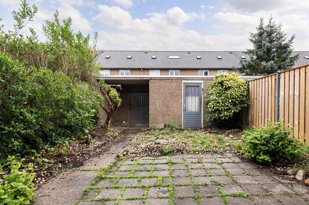 Foto 16 van Malvert 2023