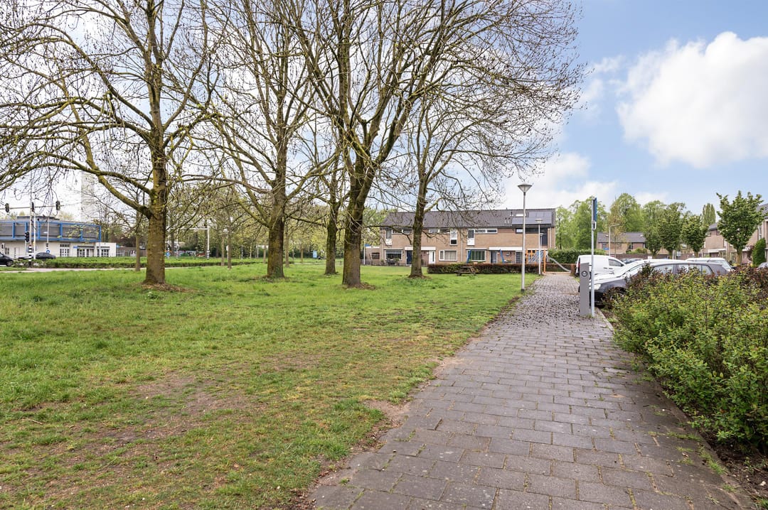 Foto 17 van Malvert 2023