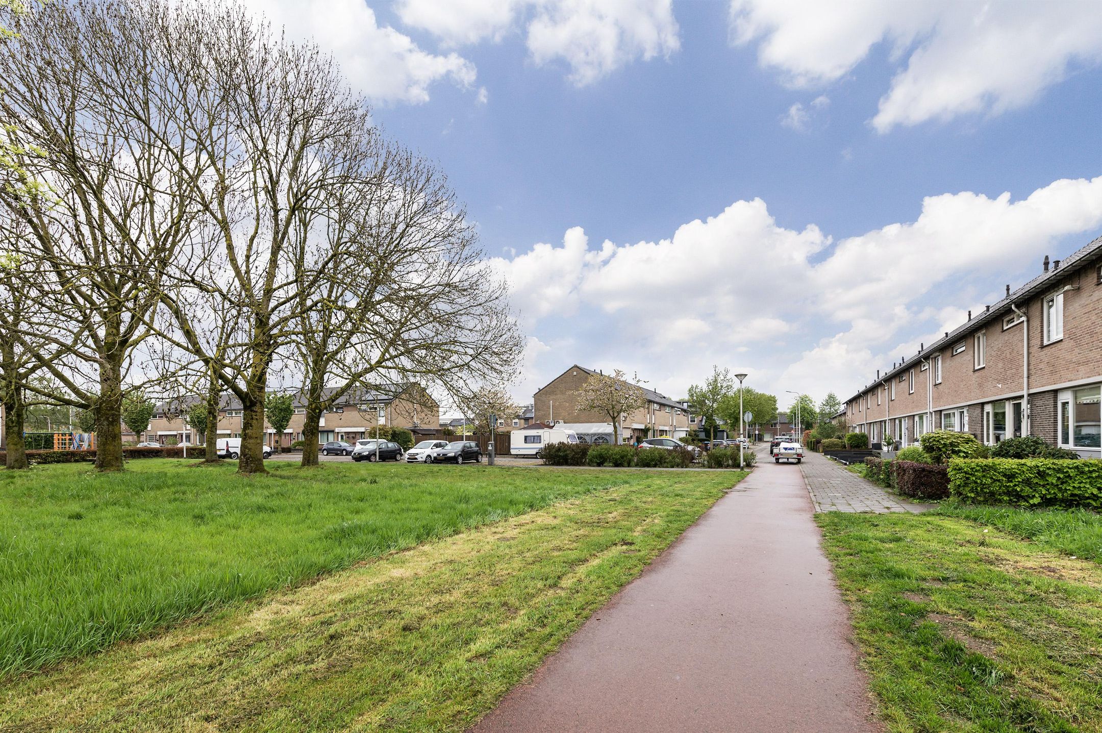 Foto 18 van Malvert 2023