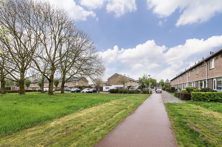 Foto 18 van Malvert 2023