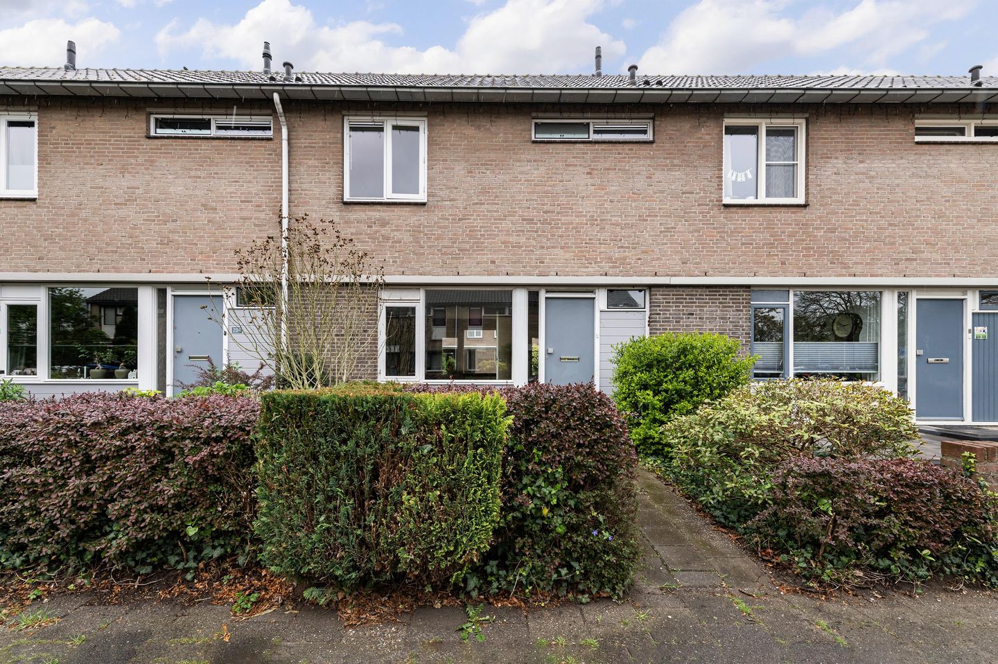 Foto 19 van Malvert 2023