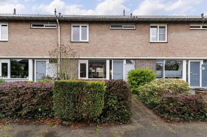 Foto 19 van Malvert 2023