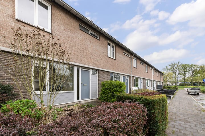 Foto 20 van Malvert 2023