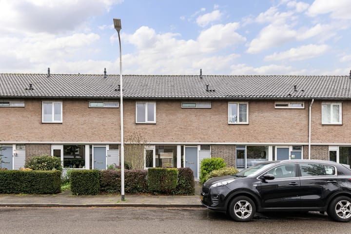 Foto 21 van Malvert 2023