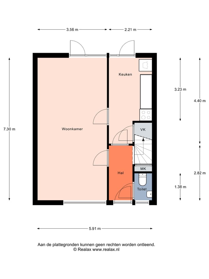 Foto 22 van Malvert 2023