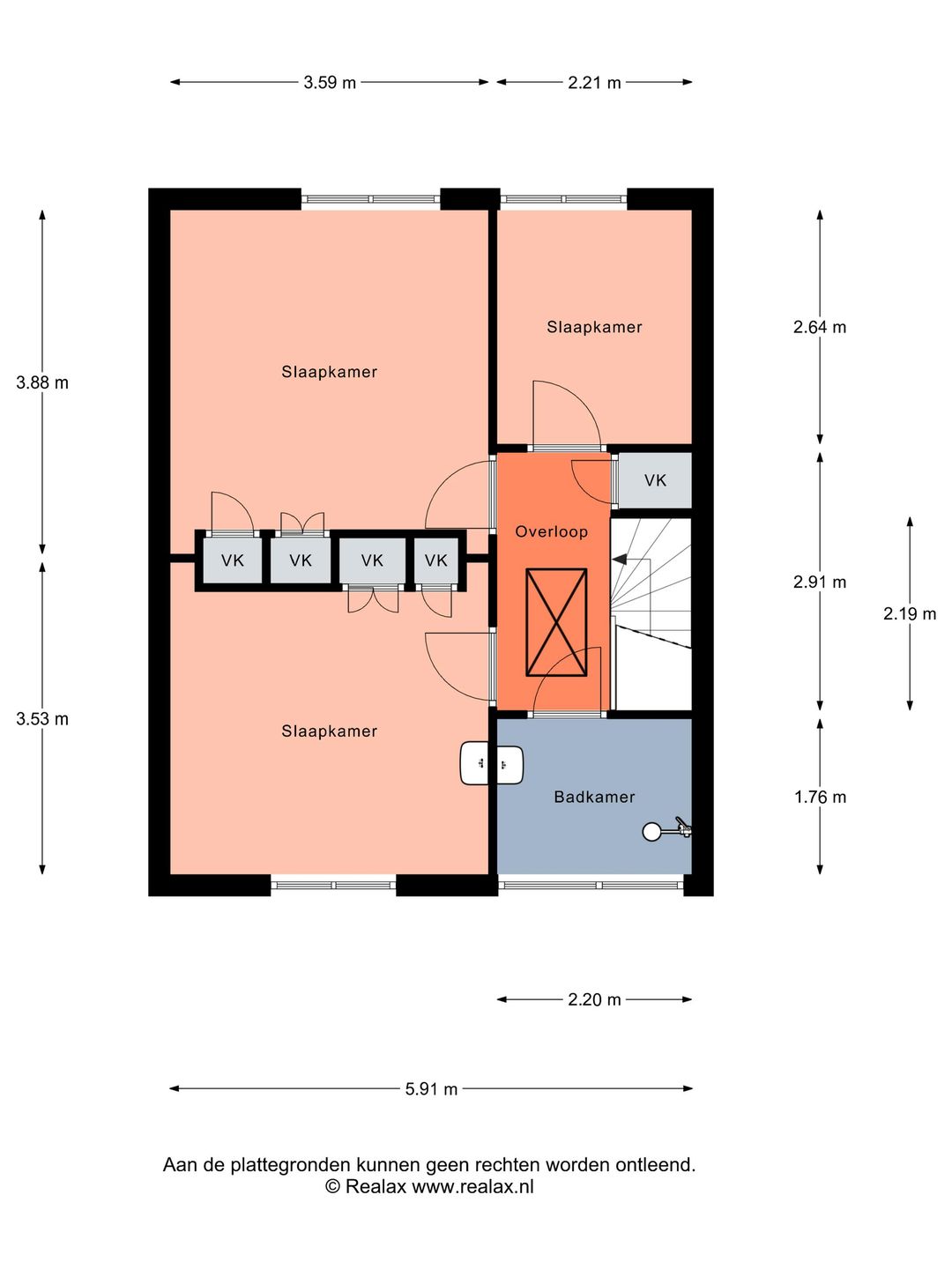 Foto 23 van Malvert 2023