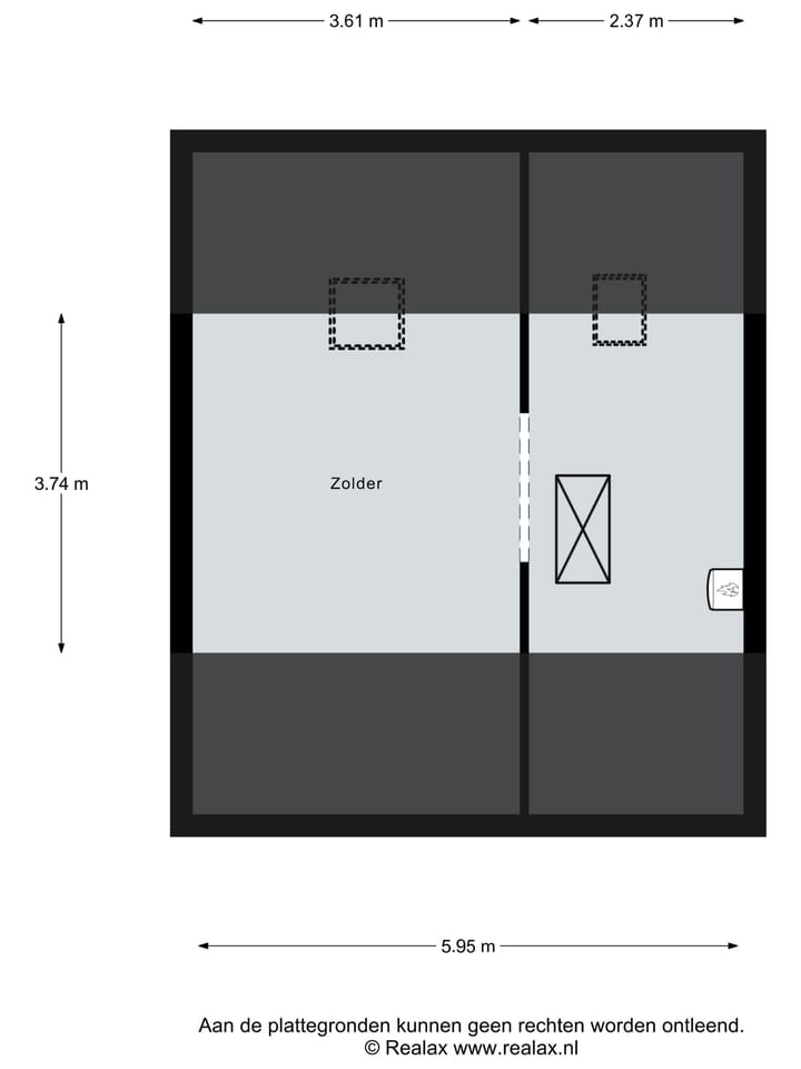 Foto 24 van Malvert 2023