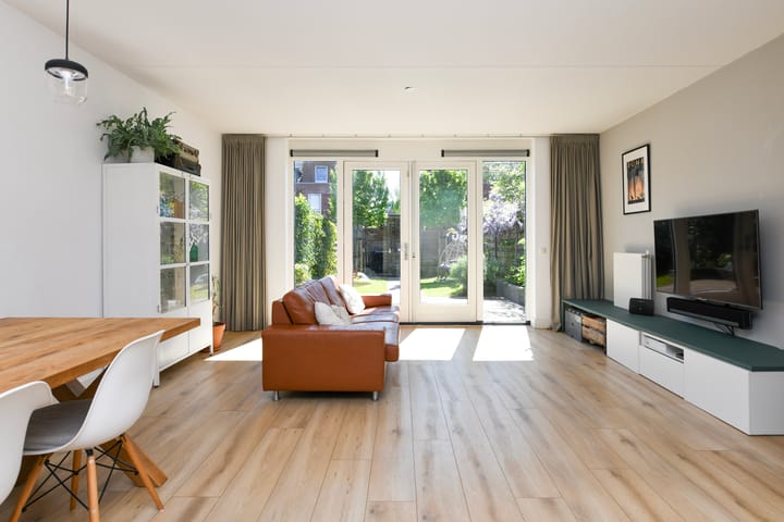 Foto 2 van De Hoevens 154