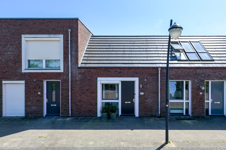 Foto 4 van De Hoevens 154