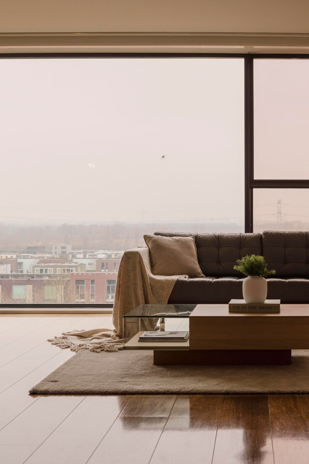 Foto 8 van Maria Austriastraat 610