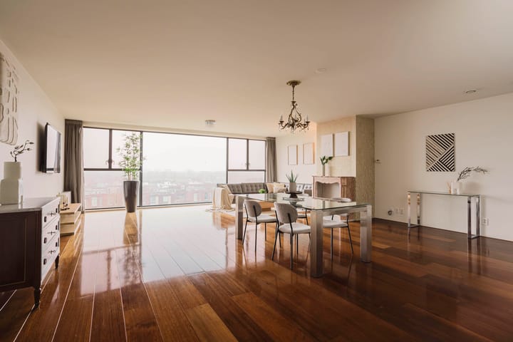 Foto 6 van Maria Austriastraat 610