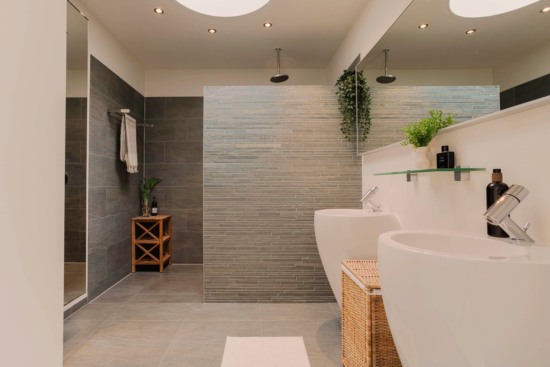 Foto 21 van Maria Austriastraat 610