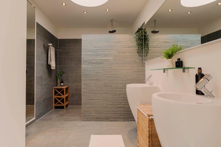 Foto 21 van Maria Austriastraat 610