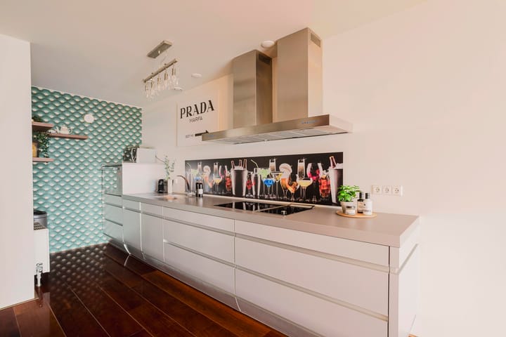 Foto 12 van Maria Austriastraat 610