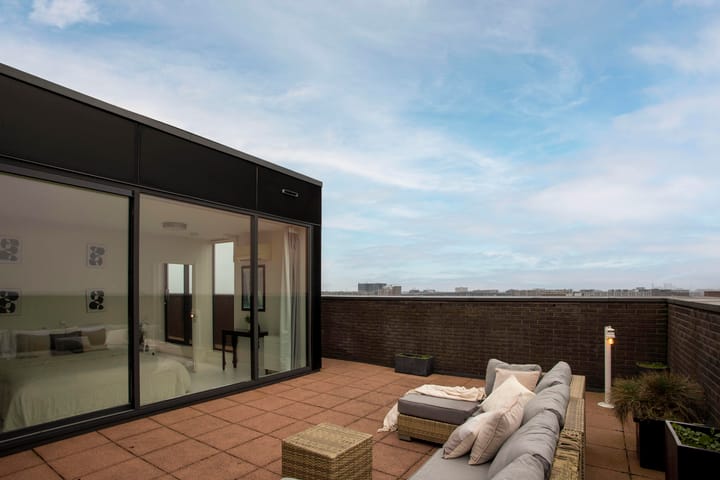 Foto 16 van Maria Austriastraat 610