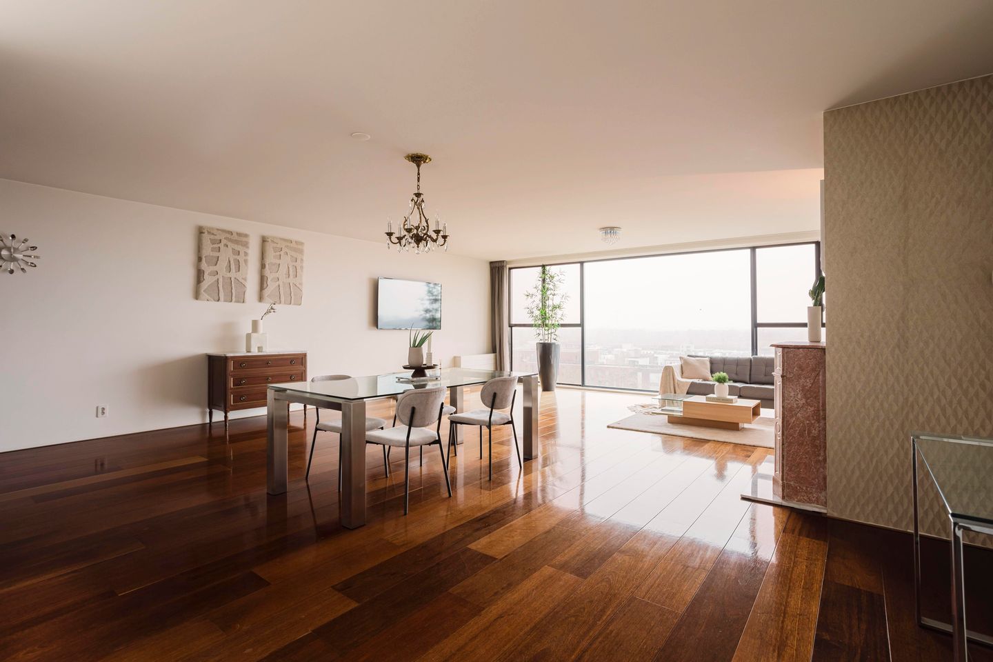 Foto 5 van Maria Austriastraat 610