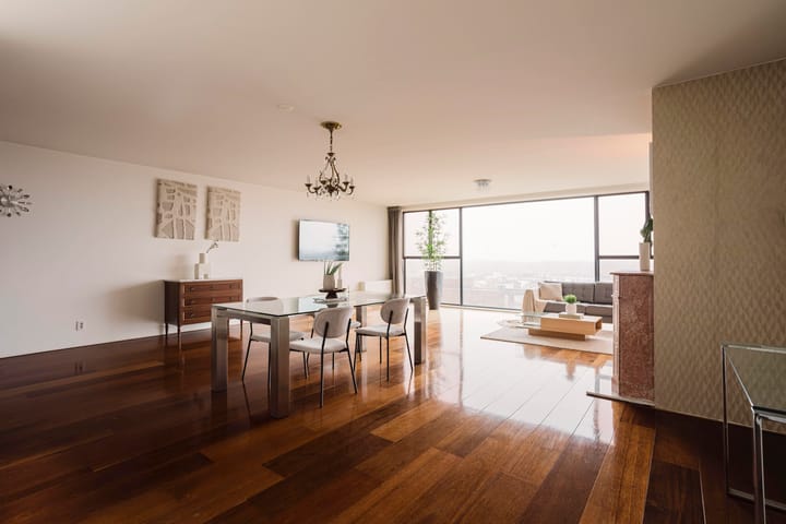 Foto 5 van Maria Austriastraat 610