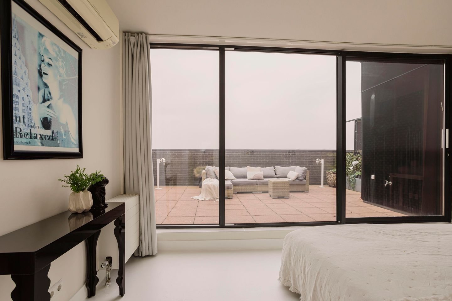 Foto 19 van Maria Austriastraat 610