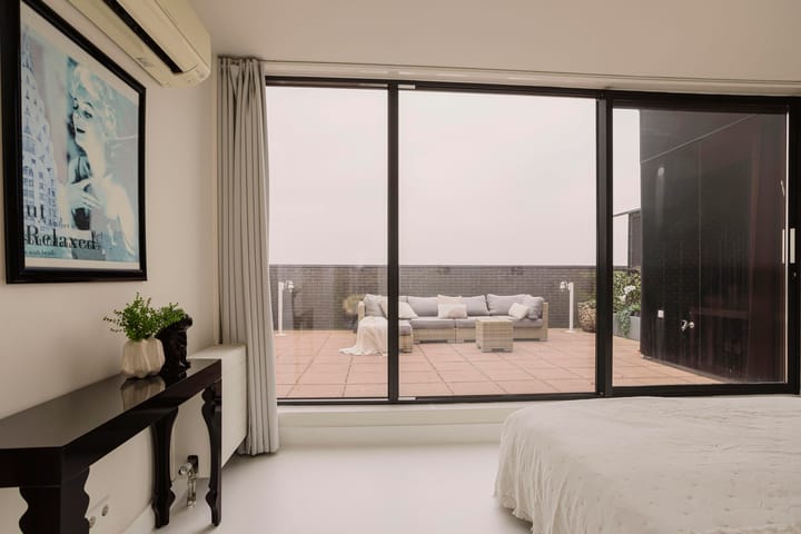 Foto 19 van Maria Austriastraat 610