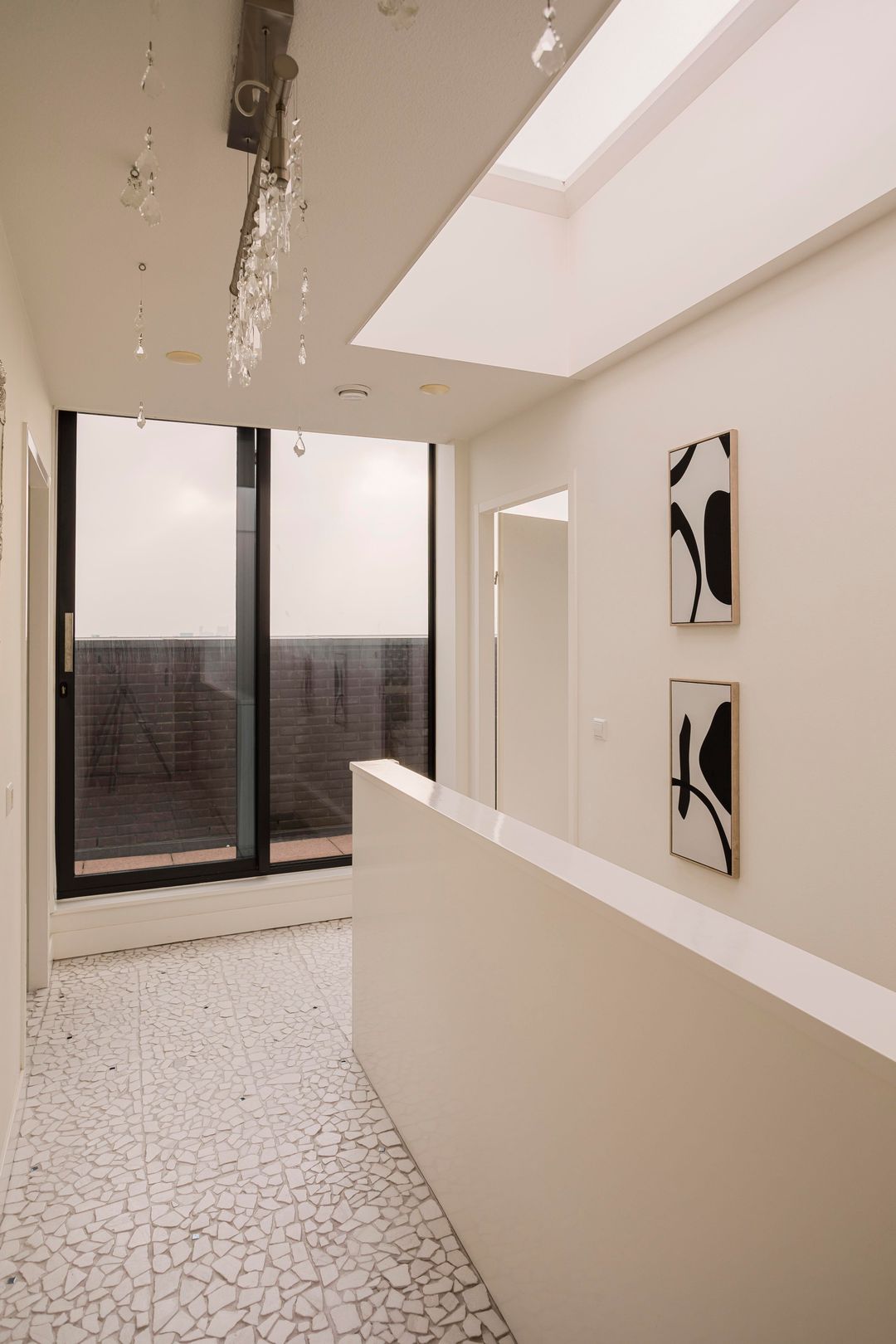 Foto 17 van Maria Austriastraat 610