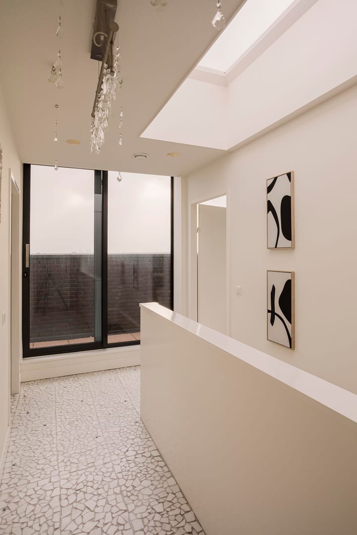 Foto 17 van Maria Austriastraat 610