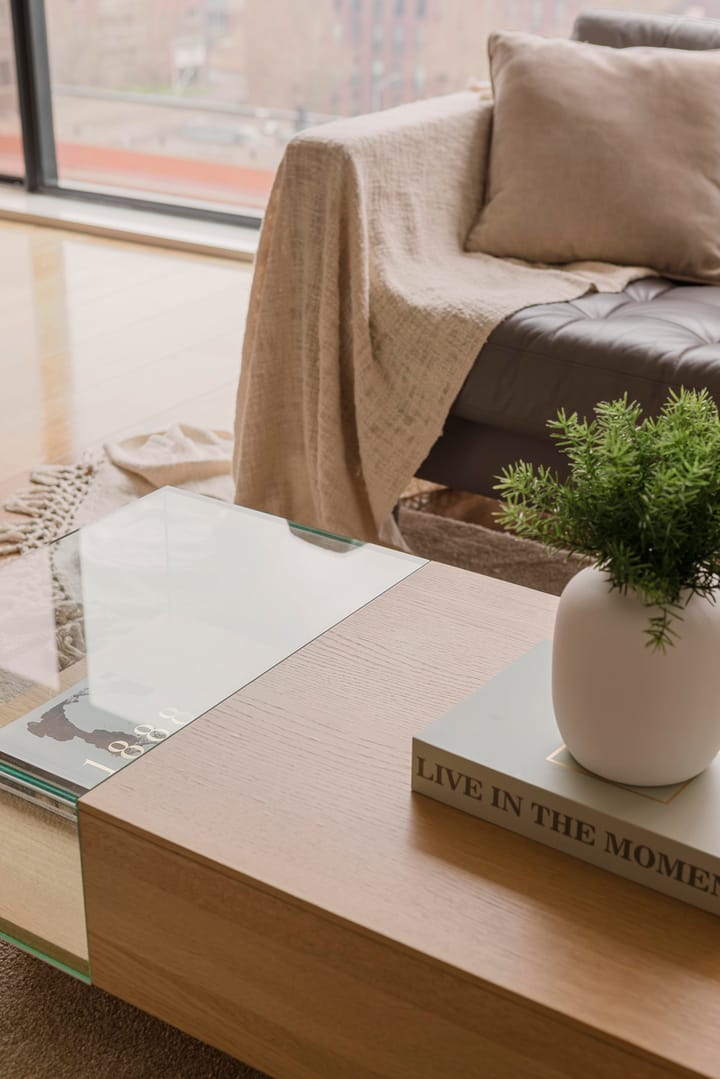 Foto 9 van Maria Austriastraat 610