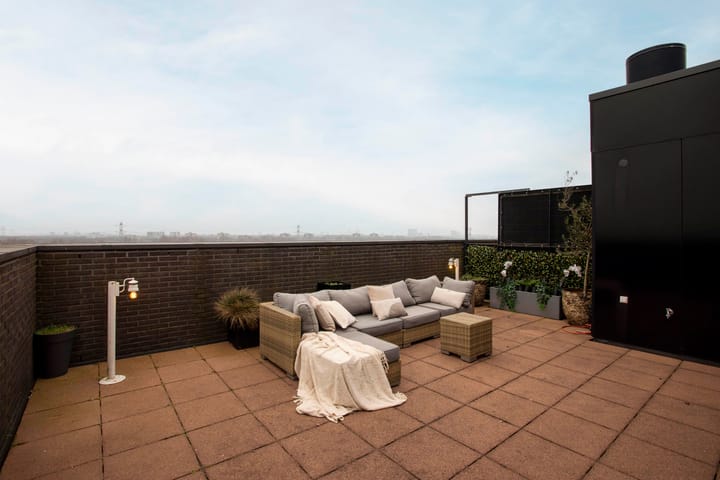 Foto 14 van Maria Austriastraat 610