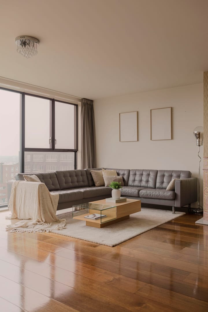 Foto 10 van Maria Austriastraat 610