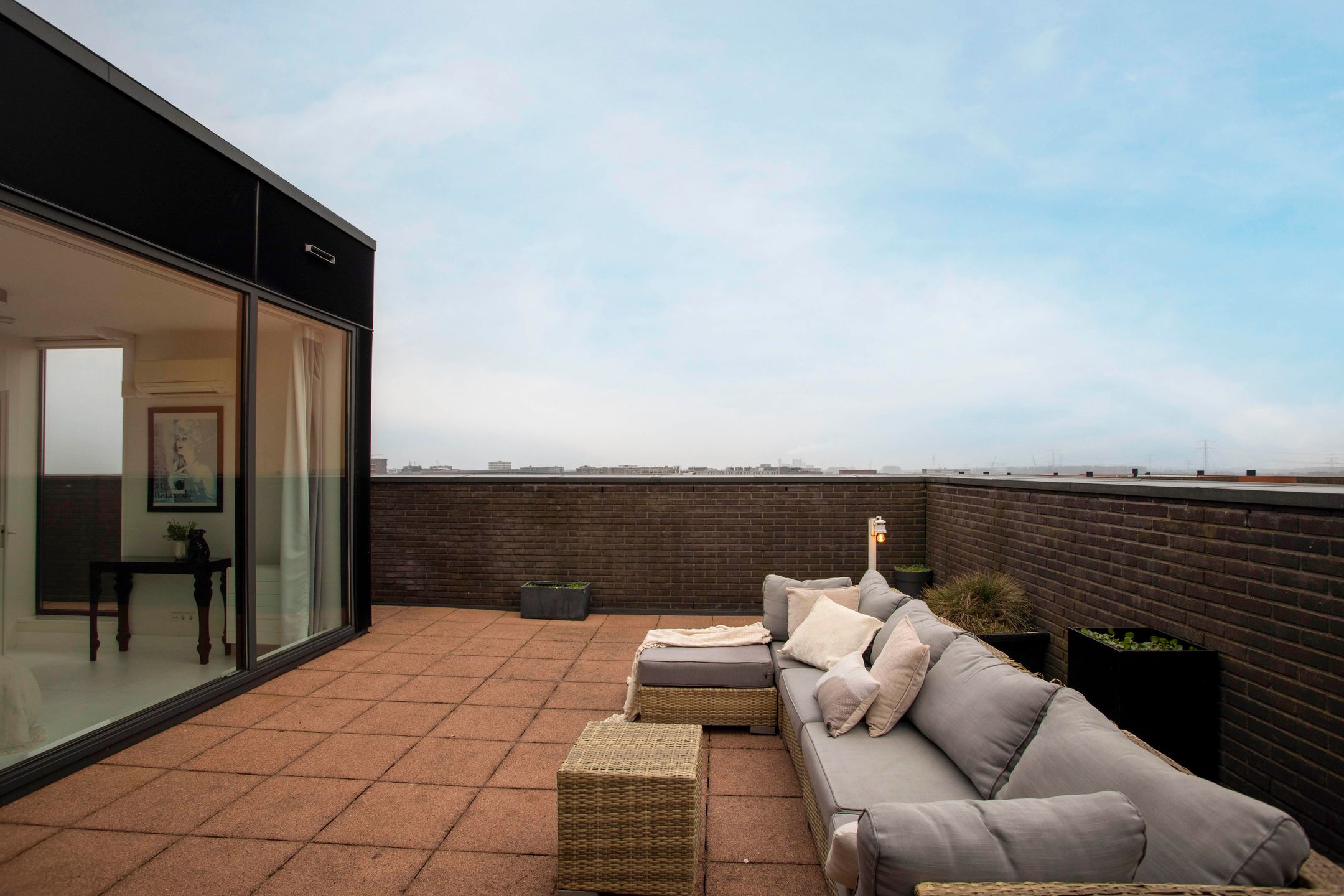 Foto 15 van Maria Austriastraat 610