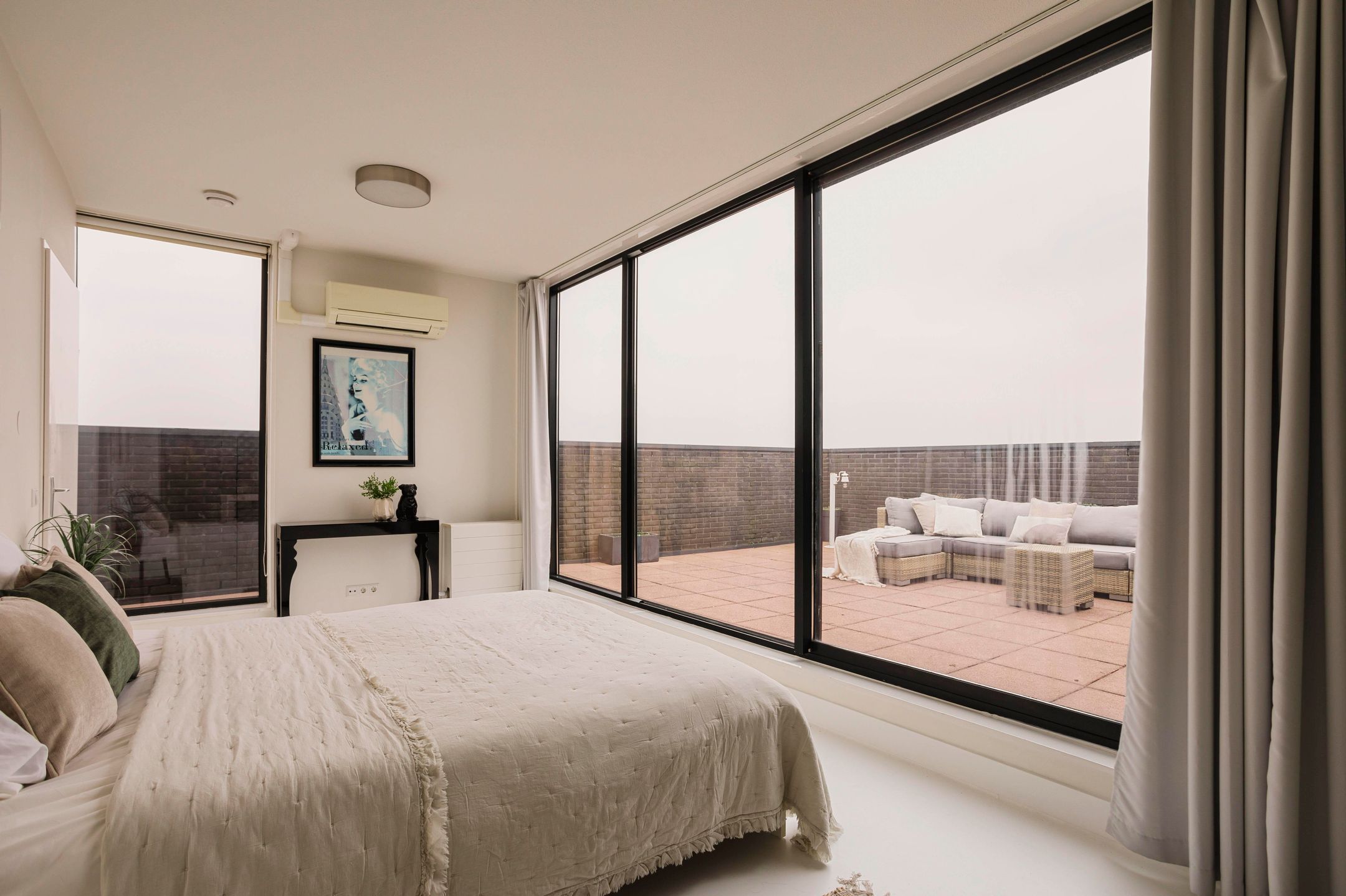 Foto 18 van Maria Austriastraat 610