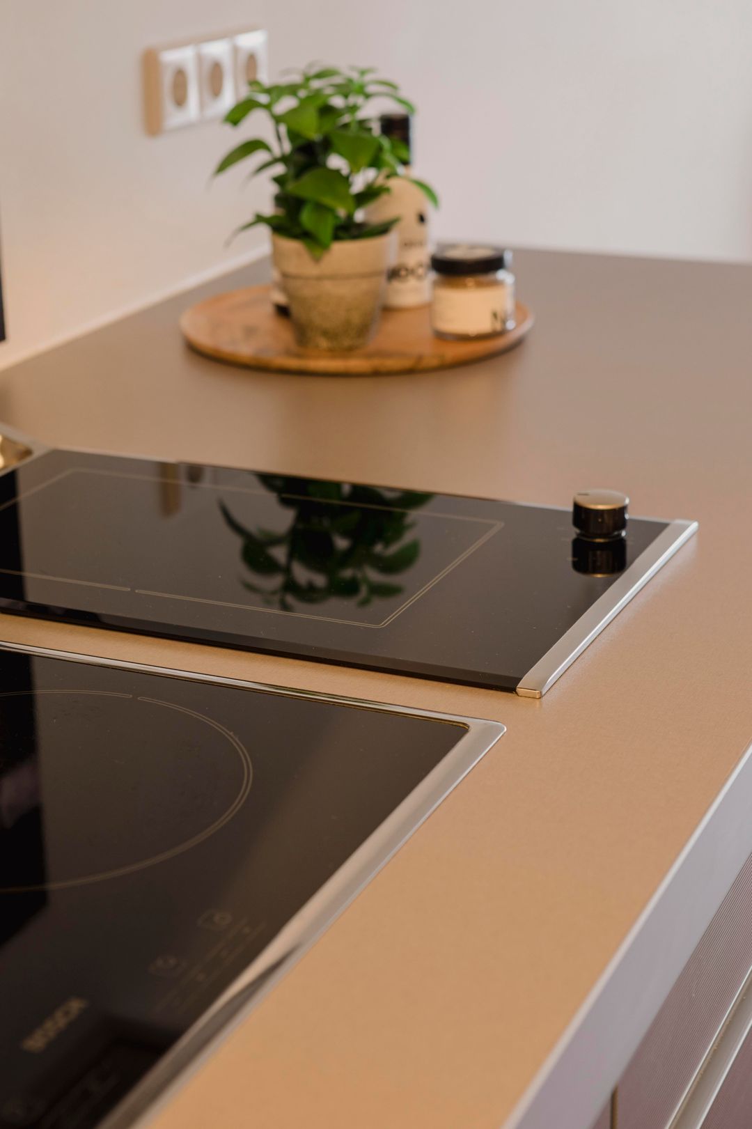 Foto 13 van Maria Austriastraat 610