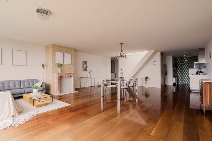 Foto 11 van Maria Austriastraat 610